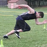 Resistance Resistance