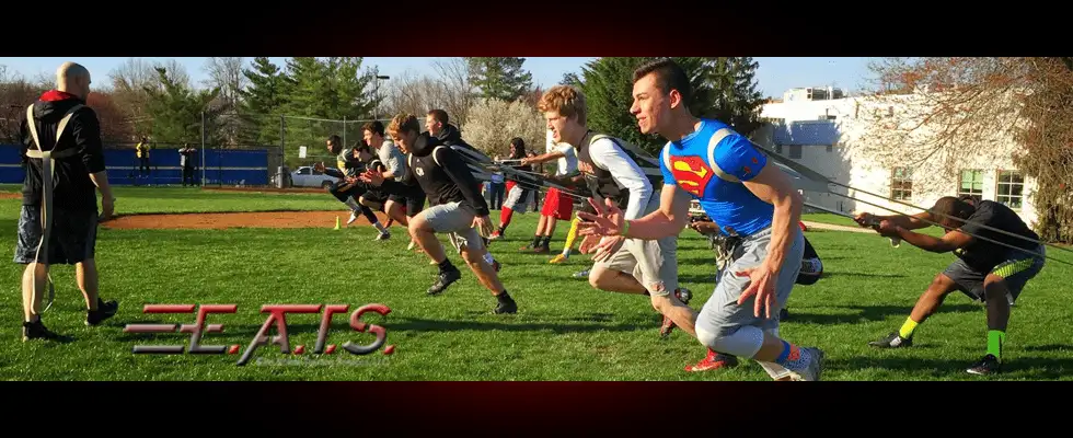 High School High School