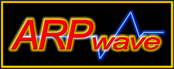 ARP Wave