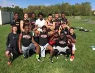 On Site Team Training