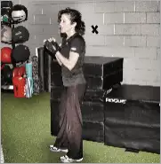 Adult Performance Adult Performance