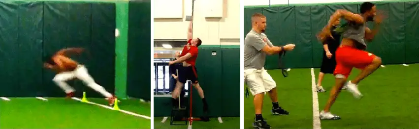 pro-day pro-day