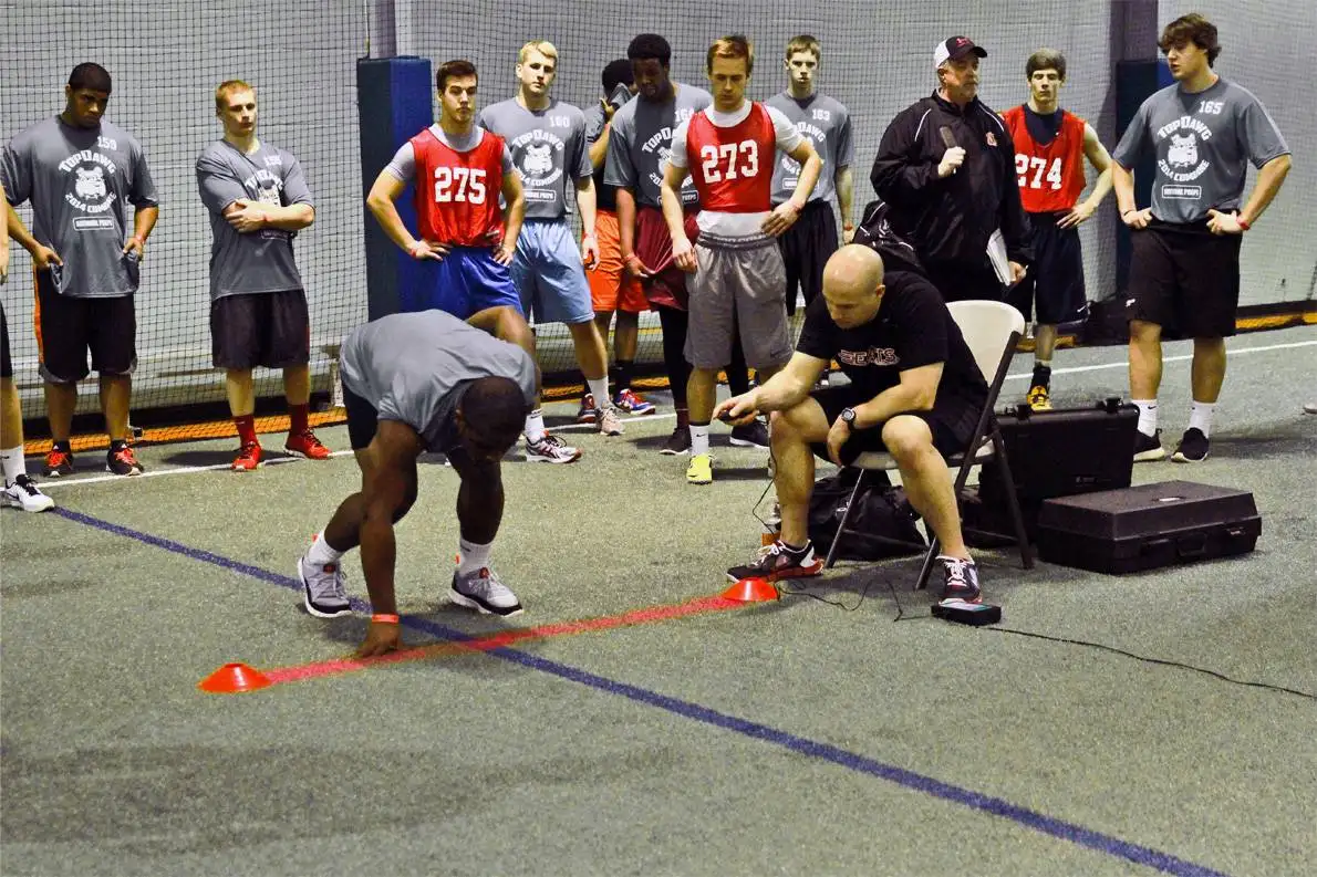 AthleticTrainingSized